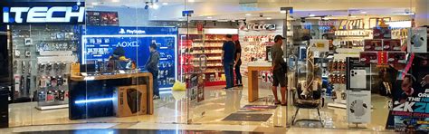 game stores philippines|iTech Philippines .